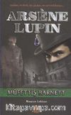 Arsene Lupin / Müfettiş Barnett