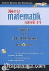 Öğreten Matematik Fasikülleri: Türev ve Uygulamaları Soru Bankası