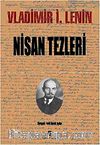 Nisan Tezleri