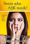 Senin Adın Aşk mıydı?