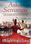 Aşk-ı Semazen