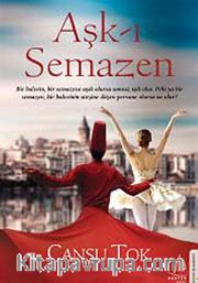 Aşk-ı Semazen