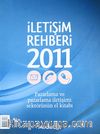 İletişim Rehberi 2011