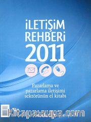 İletişim Rehberi 2011
