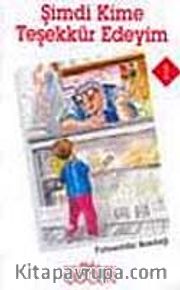 Damlacık Dizisi (5 Kitap Takım)