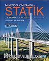 Mühendislik Mekaniği Statik (Ciltsiz)