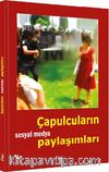 Çapulcuların Sosyal Medya Paylaşımları