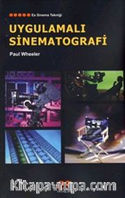 Uygulamalı Sinematografi