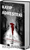 Kayıp Adresteki