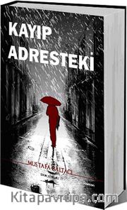 Kayıp Adresteki