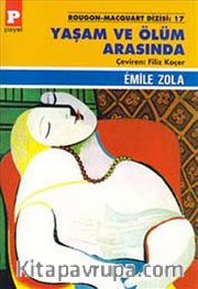 Yaşam ve Ölüm Arasında