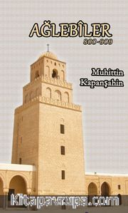 Ağlebiler 800 - 909