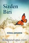 Sizden Biri