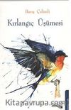 Kırlangıç Üşümesi