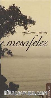 Mesafeler
