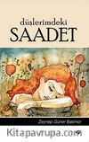 Düşlerimdeki Saadet