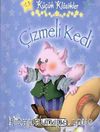 Çizmeli Kedi /  Küçük Klasikler