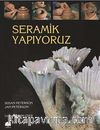 Seramik Yapıyoruz