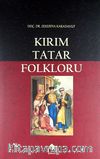 Kırım Tatar Folkloru