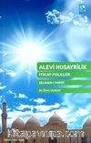 Alevi Nusayrilik / İtikat-Folklor / Selman-ı Farısi