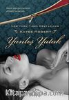 Yanlış Yatak