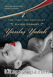 Yanlış Yatak