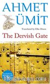 The Dervish Gate