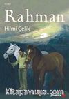 Rahman
