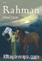 Rahman