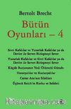 Bütün Oyunları -4