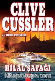 Hilal Şafağı