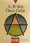 Öğrenelim Eğlenelim Dizisi (6 Kitap) Anasınıfı