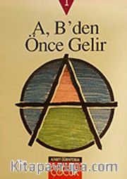Öğrenelim Eğlenelim Dizisi (6 Kitap) Anasınıfı