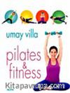 Pilates - Fitness (Ciltli)