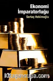 Ekonomi İmparatorluğu