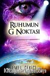 Ruhumun G Noktası