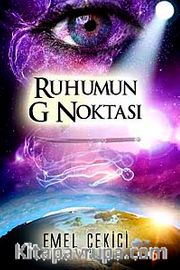 Ruhumun G Noktası