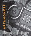 Artamonoff & Picturing Byzantine Istanbul 1930-1947