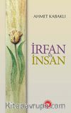 İrfan ve İnsan