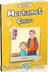 Merhamet Çınarı (Amca)