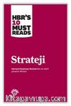 Strateji