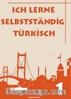 Ich lerne selbstständig Türkisch 1