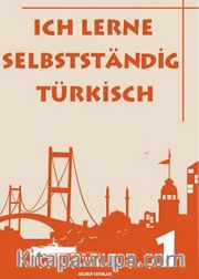 Ich lerne selbstständig Türkisch 1