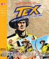 Tex Süper Cilt 41