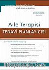 Aile Terapisi &Tedavi Planlayıcısı