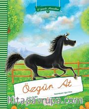 Özgür At