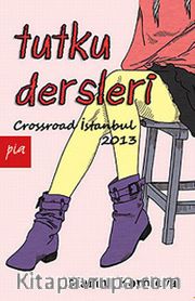 Tutku Dersleri