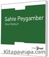 Sahte Peygember