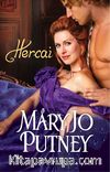 Hercai