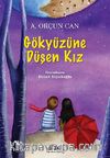 Gökyüzüne Düşen Kız